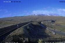 hartside pass webcam|50 Lake District Webcams 